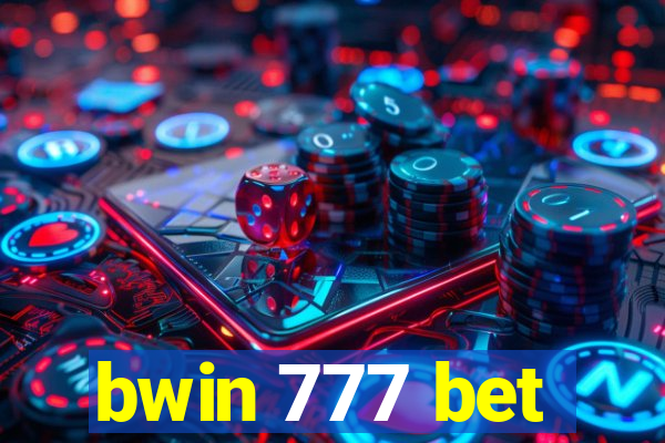 bwin 777 bet